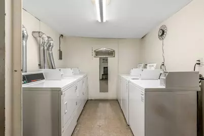 217 44th St #1, Union City, NJ 07087 - Photo 28