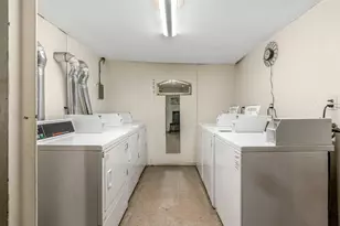 217 44th St, Union City, NJ 07087 - Photo 28