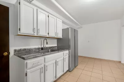 217 44th St #1, Union City, NJ 07087 - Photo 16