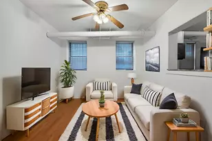 217 44th St, Union City, NJ 07087 - Photo 1