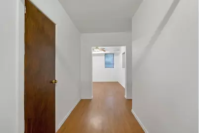 217 44th St #1, Union City, NJ 07087 - Photo 8