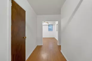 217 44th St, Union City, NJ 07087 - Photo 8