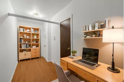 217 44th St #1, Union City, NJ 07087 - Photo 6