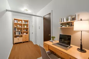 217 44th St, Union City, NJ 07087 - Photo 6