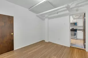 217 44th St, Union City, NJ 07087 - Photo 22