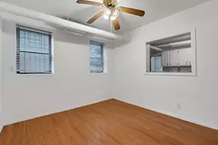 217 44th St, Union City, NJ 07087 - Photo 12