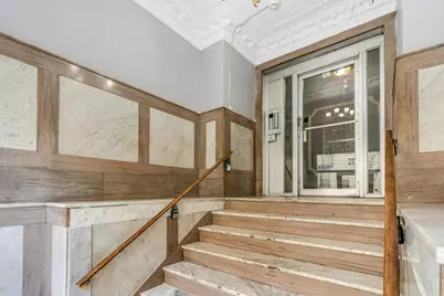 217 44th St #1, Union City, NJ 07087 - Photo 30