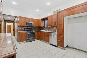 143 W 26th St, Bayonne, NJ 07002 - Photo 12