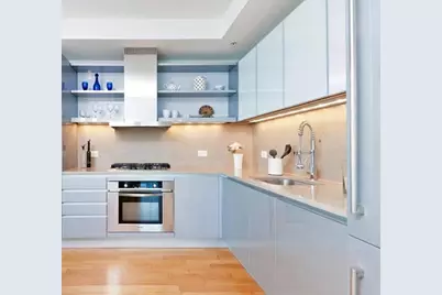 77 Hudson St #1411X, Jersey City, NJ 07302 - Photo 4