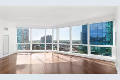 77 Hudson St #1411X, Jersey City, NJ 07302 - Photo 2