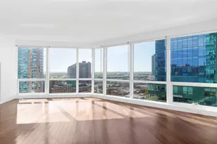 77 Hudson St, Jersey City, NJ 07302 - Photo 2