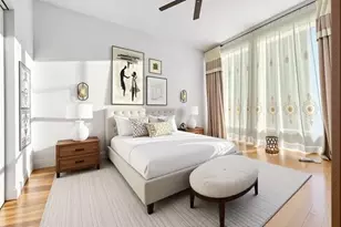 77 Hudson St, Jersey City, NJ 07302 - Photo 6