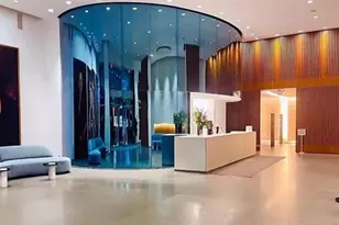 77 Hudson St, Jersey City, NJ 07302 - Photo 18