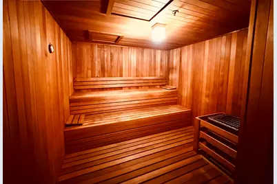 77 Hudson St #1411X, Jersey City, NJ 07302 - Photo 12