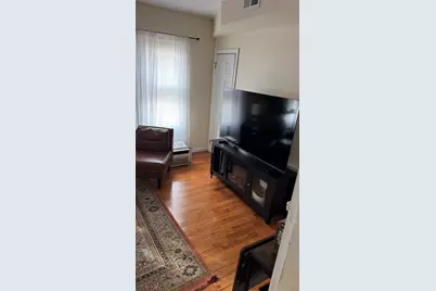 40 Willow St, Bayonne, NJ 07002 - Photo 4