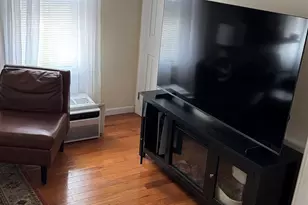 40 Willow St, Bayonne, NJ 07002 - Photo 4