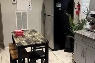 40 Willow St, Bayonne, NJ 07002 - Photo 6