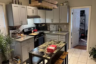 40 Willow St, Bayonne, NJ 07002 - Photo 8