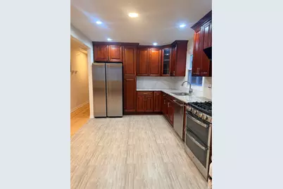 33 East 51st St #2, Bayonne, NJ 07002 - Photo 34