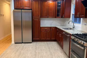 33 E 51st St, Bayonne, NJ 07002 - Photo 34