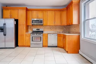 1316 44th St #2, North Bergen, NJ 07047 - Photo 6