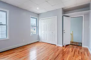 1316 44th St, North Bergen, NJ 07047 - Photo 8