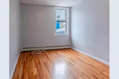 1316 44th St #2, North Bergen, NJ 07047 - Photo 10