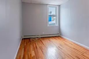 1316 44th St, North Bergen, NJ 07047 - Photo 10