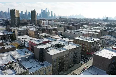 327 53rd St #2, West New York, NJ 07093 - Photo 20