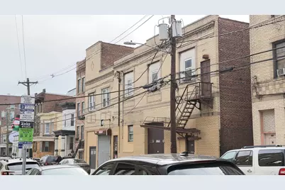 327 53rd St #2, West New York, NJ 07093 - Photo 2
