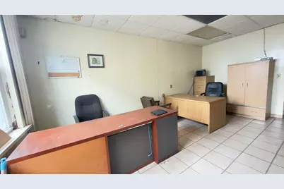 327 53rd St #2, West New York, NJ 07093 - Photo 12