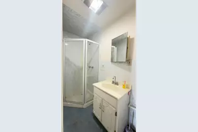 327 53rd St #2, West New York, NJ 07093 - Photo 16