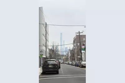 327 53rd St #2, West New York, NJ 07093 - Photo 18