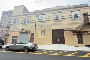 327 53rd St, West New York, NJ 07093 - Photo 1