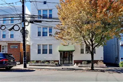 91 Terhune Ave, Jersey City, NJ 07305 - Photo 2