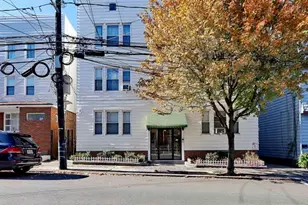 91 Terhune Ave, Jersey City, NJ 07305 - Photo 1