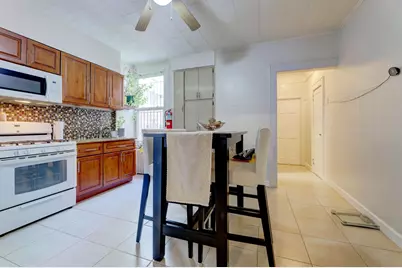 91 Terhune Ave, Jersey City, NJ 07305 - Photo 6