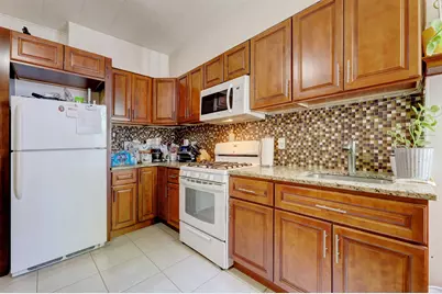 91 Terhune Ave, Jersey City, NJ 07305 - Photo 6