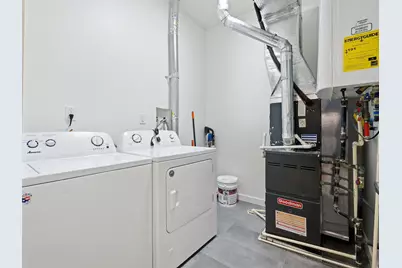32 Charles St #201, Jersey City, NJ 07307 - Photo 18