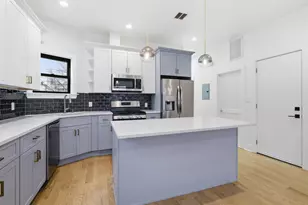 32 Charles St, Jersey City, NJ 07307 - Photo 1