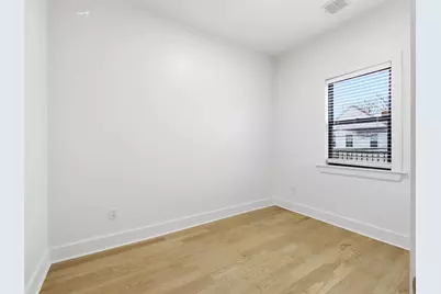 32 Charles St #201, Jersey City, NJ 07307 - Photo 16