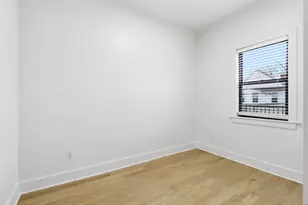 32 Charles St, Jersey City, NJ 07307 - Photo 16