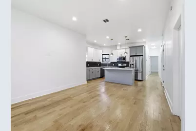 32 Charles St #201, Jersey City, NJ 07307 - Photo 8