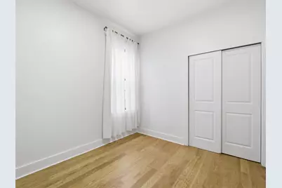 32 Charles St #201, Jersey City, NJ 07307 - Photo 14