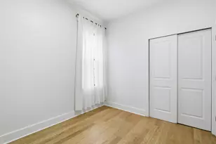 32 Charles St, Jersey City, NJ 07307 - Photo 14