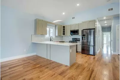 251 Manhattan Ave #2, Jersey City, NJ 07307 - Photo 6