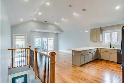 251 Manhattan Ave #2, Jersey City, NJ 07307 - Photo 4