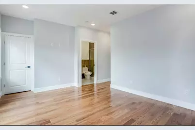 251 Manhattan Ave #2, Jersey City, NJ 07307 - Photo 14