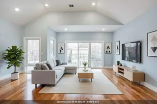 251 Manhattan Ave, Jersey City, NJ 07307 - Photo 1