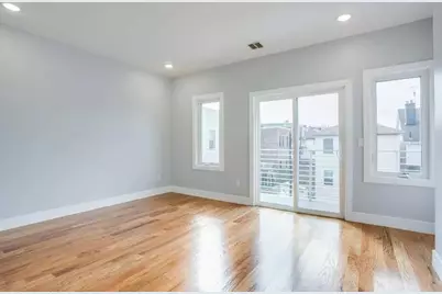 251 Manhattan Ave #2, Jersey City, NJ 07307 - Photo 12